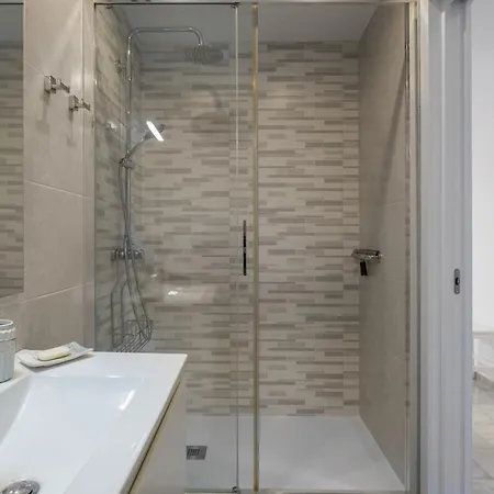 Verano Azul Apartament