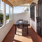 Verano Azul Διαμέρισμα Nerja